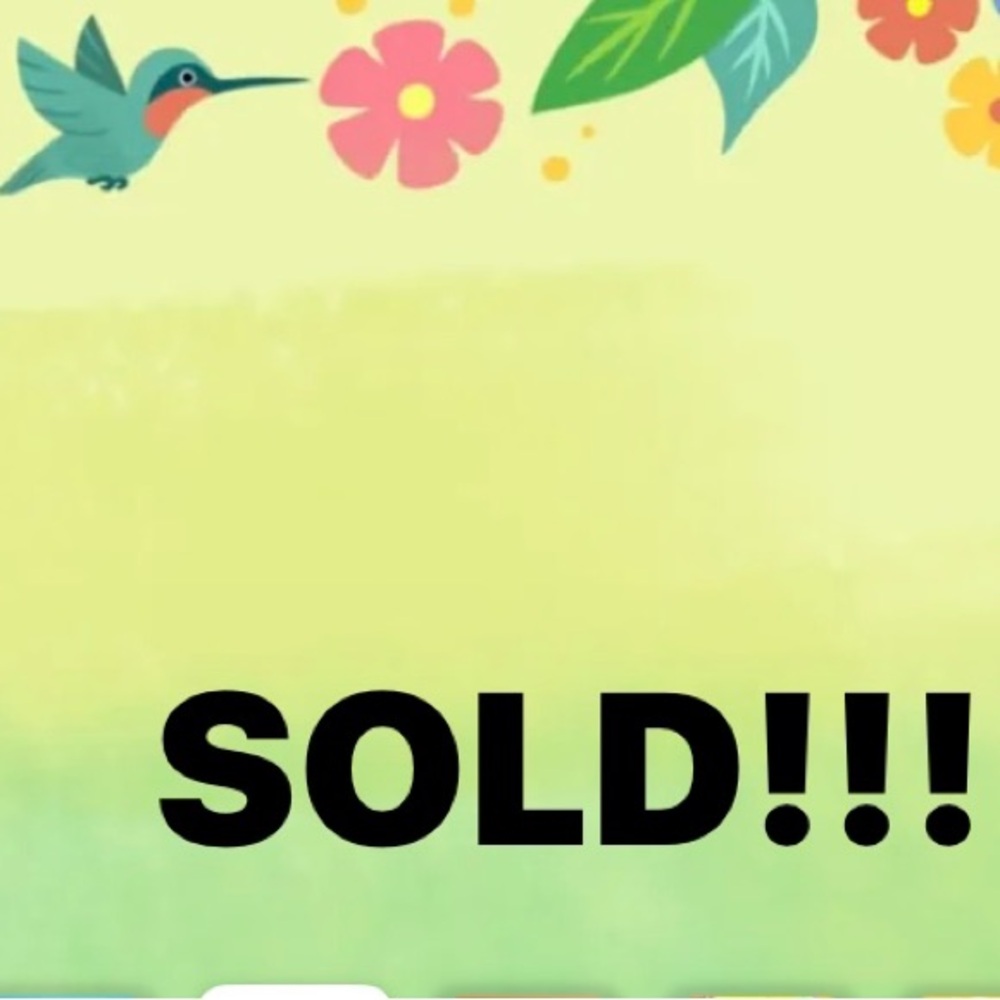 Vintage costume jewelry pins